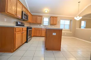 6104 Promenade Ln, Pearland, TX 77584 - Photo 9