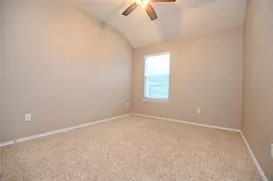 6104 Promenade Ln, Pearland, TX 77584 - Photo 21