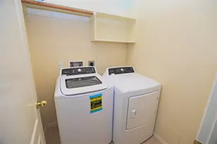 6104 Promenade Ln, Pearland, TX 77584 - Photo 27