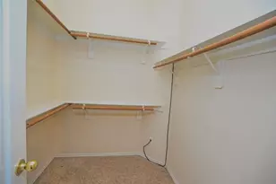 6104 Promenade Ln, Pearland, TX 77584 - Photo 19