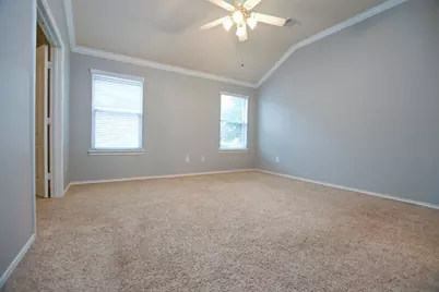 6104 Promenade Lane, Pearland, TX 77584 - Photo 15