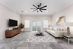 1908 Dismuke St, Houston, TX 77023 - Photo 23