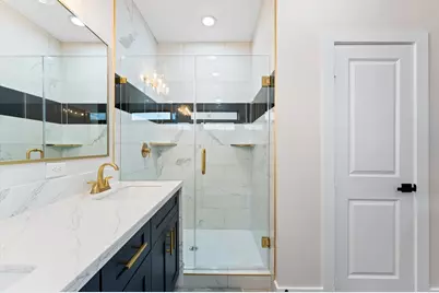 1908 Dismuke Street #A, Houston, TX 77023 - Photo 33