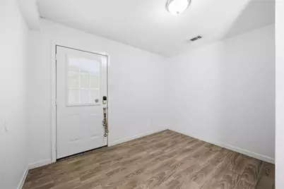 6911 Foxport Lane, Humble, TX 77338 - Photo 11