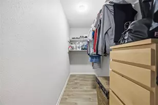 6911 Foxport Ln, Humble, TX 77338 - Photo 17