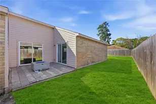 6911 Foxport Ln, Humble, TX 77338 - Photo 21