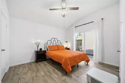 6911 Foxport Lane, Humble, TX 77338 - Photo 15