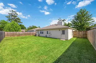 6911 Foxport Ln, Humble, TX 77338 - Photo 23
