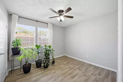 6911 Foxport Lane, Humble, TX 77338 - Photo 13