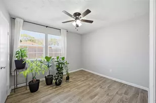 6911 Foxport Ln, Humble, TX 77338 - Photo 13