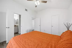 6911 Foxport Ln, Humble, TX 77338 - Photo 15