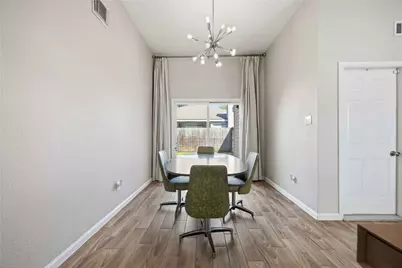 6911 Foxport Lane, Humble, TX 77338 - Photo 7