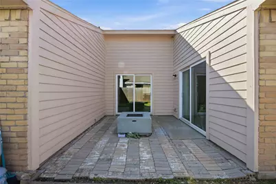 6911 Foxport Lane, Humble, TX 77338 - Photo 19