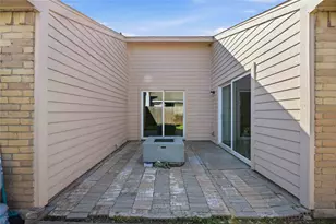 6911 Foxport Ln, Humble, TX 77338 - Photo 19