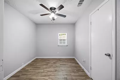 6911 Foxport Lane, Humble, TX 77338 - Photo 19
