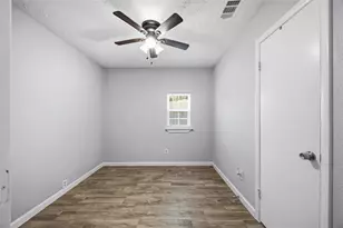 6911 Foxport Ln, Humble, TX 77338 - Photo 19