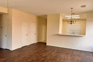 7126 Verde Meadow Ct, Houston, TX 77041 - Photo 5