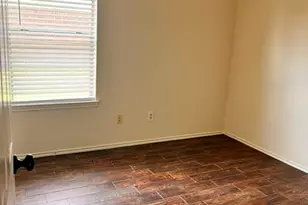 7126 Verde Meadow Ct, Houston, TX 77041 - Photo 7