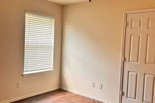 7126 Verde Meadow Ct, Houston, TX 77041 - Photo 9