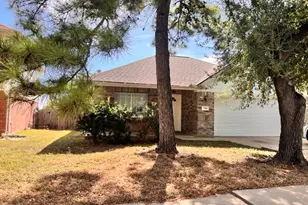 7126 Verde Meadow Ct, Houston, TX 77041 - Photo 1