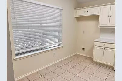 7126 Verde Meadow Court, Houston, TX 77041 - Photo 3