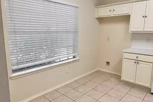 7126 Verde Meadow Ct, Houston, TX 77041 - Photo 3