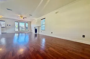 16907 Dusty Mill Dr W, Sugar Land, TX 77498 - Photo 5