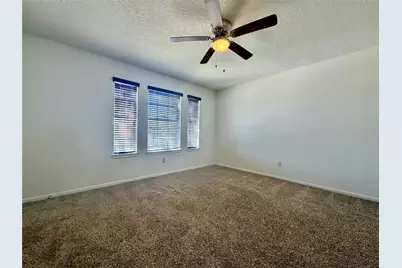 16907 Dusty Mill Drive W, Sugar Land, TX 77498 - Photo 15