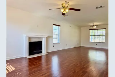 16907 Dusty Mill Drive W, Sugar Land, TX 77498 - Photo 3