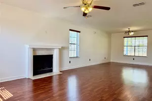 16907 Dusty Mill Dr W, Sugar Land, TX 77498 - Photo 3