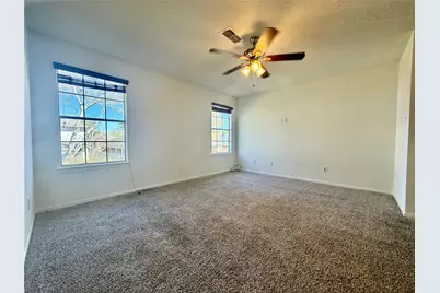 16907 Dusty Mill Drive W, Sugar Land, TX 77498 - Photo 11