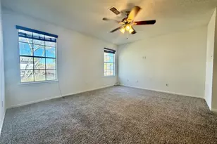 16907 Dusty Mill Dr W, Sugar Land, TX 77498 - Photo 11