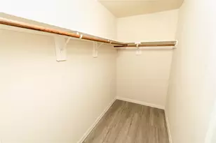 19534 Dry Canyon Ct, Katy, TX 77449 - Photo 7