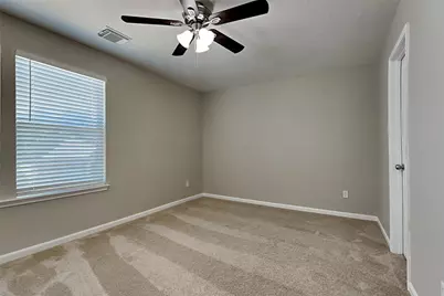 15223 Keystone Bend Lane, Cypress, TX 77429 - Photo 13