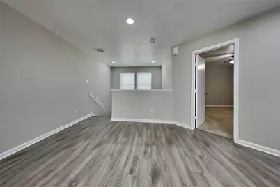 15223 Keystone Bend Lane, Cypress, TX 77429 - Photo 19