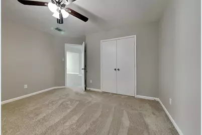 15223 Keystone Bend Lane, Cypress, TX 77429 - Photo 17
