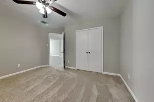 15223 Keystone Bend Ln, Cypress, TX 77429 - Photo 17