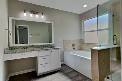 15223 Keystone Bend Lane, Cypress, TX 77429 - Photo 11