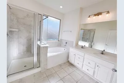 28318 Aperture Court, Katy, TX 77441 - Photo 21