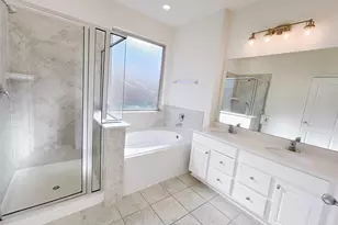 28318 Aperture Ct, Katy, TX 77441 - Photo 21