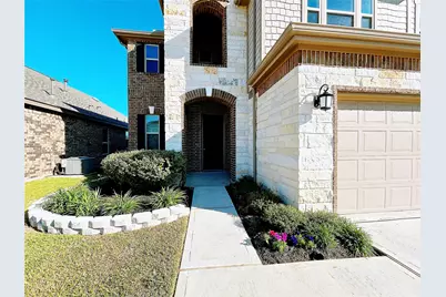 28318 Aperture Court, Katy, TX 77441 - Photo 3