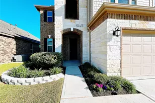 28318 Aperture Ct, Katy, TX 77441 - Photo 3