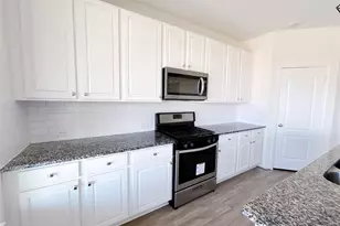 28318 Aperture Ct, Katy, TX 77441 - Photo 29