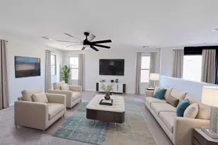 28318 Aperture Ct, Katy, TX 77441 - Photo 11