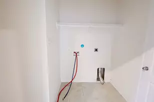 28318 Aperture Ct, Katy, TX 77441 - Photo 17