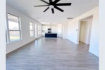 28318 Aperture Court, Katy, TX 77441 - Photo 27