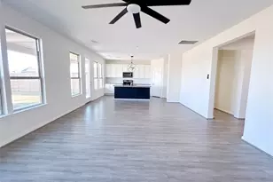 28318 Aperture Ct, Katy, TX 77441 - Photo 27