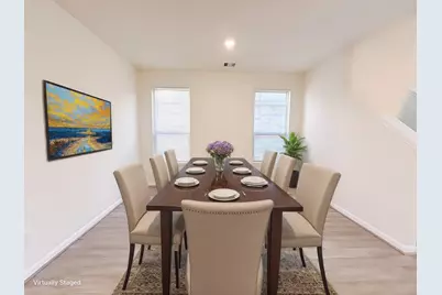 28318 Aperture Court, Katy, TX 77441 - Photo 5