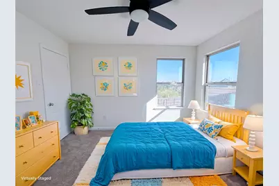 28318 Aperture Court, Katy, TX 77441 - Photo 7