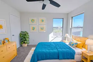 28318 Aperture Ct, Katy, TX 77441 - Photo 7